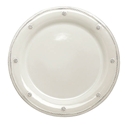 11in Plate
