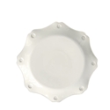 9in Plate