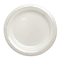 7in Plate