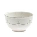 6in Bowl
