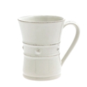 4in Mug