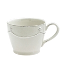 Teacup