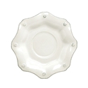 7in Saucer