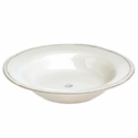 9in Bowl