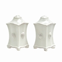 3in Salt & Pepper