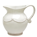 7in Jug