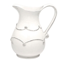 10in Jug