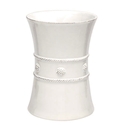Canister 6 x 8