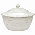 2.5Qt Tureen