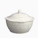 1.5Qt Tureen