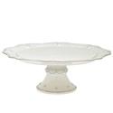 8in Cake Stand