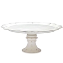 12in Cake Stand