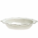 1Qt Oval Baker