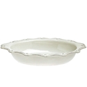 3Qt Oval Baker