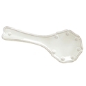 10in Spoon