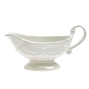 8in Gravy Boat