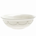 9in Serving Bowl