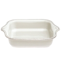 11in Square Baker