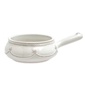 4in Butter Crock