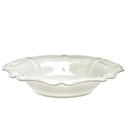 16in Serving Bowl