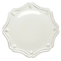 8in Trivet