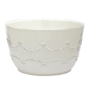 9x6in Serving Bowl