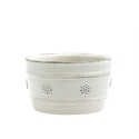 4in Ramekin