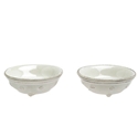 Condiment Dish