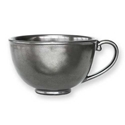 Juliska Pewter Cup