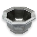 Juliska Pewter 5in Ramekin