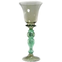 Verde Goblet
