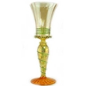 Chablis Goblet