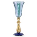 Wedgwood Goblet
