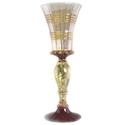 Terra Goblet