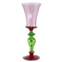 Rose Goblet