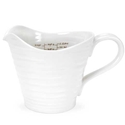 Measure Jug