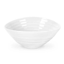 Sorbet Bowl