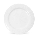 Plate 11in