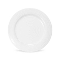 Plate 9in
