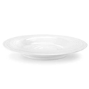 Rim Bowl