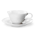 Tea Cup