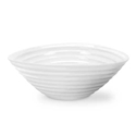 Cereal Bowl