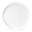 Platter 12in