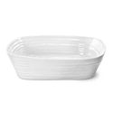 Rectangle Baker
