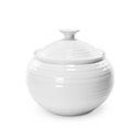 Lidded Baker 4.5PT