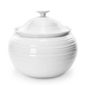 Lidded Baker 8.5PT