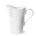 Jug 3PT