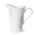 Jug 1.5PT