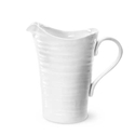 Jug .5PT