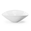 Salad Bowl (L)